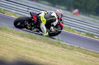 Slovakia-Ring;event-digital-images;motorbikes;no-limits;peter-wileman-photography;trackday;trackday-digital-images